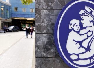 AI helps Boston Children’s Hospital diagnose rare diseases in kids