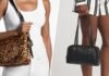 Amazon Prime Day Designer Bag Deals: Shop Coach, Kate Spade, More