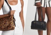 Amazon Prime Day Designer Bag Deals: Shop Coach, Kate Spade, More