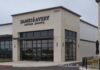 James Avery to Revamp In-Store Retail Experience
