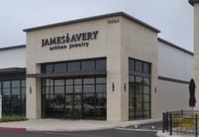 James Avery to Revamp In-Store Retail Experience