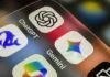 As the US and China surge ahead, is Europe sleepwalking into AI disaster?