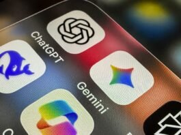 As the US and China surge ahead, is Europe sleepwalking into AI disaster?