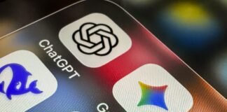As the US and China surge ahead, is Europe sleepwalking into AI disaster?