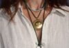 Everyone Is Wearing Necklaces in 2026—These Are the 5 Specific Trends Set to Dominate This Summer