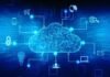 Stocks Slide as Artificial Intelligence Frenzy Eases