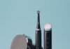 The Best Beauty Tools of 2026