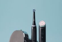 The Best Beauty Tools of 2026