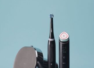 The Best Beauty Tools of 2026