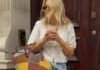 I Asked a Chic French Woman What She’s Buying on Amazon Prime Day—9 Elegant Finds in Her Basket