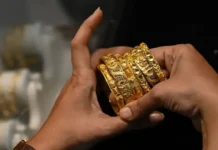 Hands off bride’s jewellery, wedding gifts, Supreme Court says