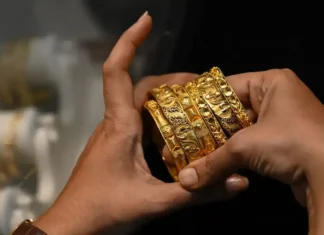 Hands off bride’s jewellery, wedding gifts, Supreme Court says