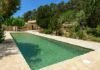 8 Airbnbs in Ibiza for Pure Relaxation and Balearic Charm