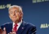 All signs point to Trump pushing AI growth