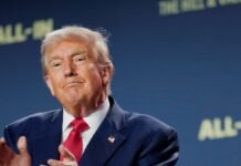 All signs point to Trump pushing AI growth