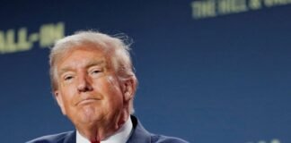 All signs point to Trump pushing AI growth