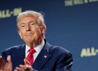 All signs point to Trump pushing AI growth