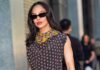 Not Leather, Suede, or Raffia—This Pretty Summer Bag Trend Is Winning Over the Chicest Women