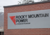 Power Shutoff Watches issued for southern Utah communities as fire dangers increase