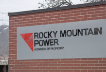 Power Shutoff Watches issued for southern Utah communities as fire dangers increase