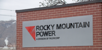Power Shutoff Watches issued for southern Utah communities as fire dangers increase