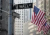 Wall Street Watches Whether Pullback in AI, Chip Stocks Has Further to Run: Weekly Outlook for New York, Shanghai