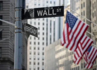 Wall Street Watches Whether Pullback in AI, Chip Stocks Has Further to Run: Weekly Outlook for New York, Shanghai