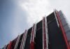 Thirsty and power hungry: Australia is in the middle of a datacentre boom – but not everyone is convinced