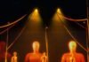 AI won’t decimate the arts. We must interrogate it, but we can collaborate with it
