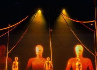 AI won’t decimate the arts. We must interrogate it, but we can collaborate with it