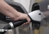 Mansfield MP says support growing for electric car rethink