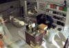 QuickCheck: Did thieves pull off an audacious heist of designer handbags in Cyberjaya?