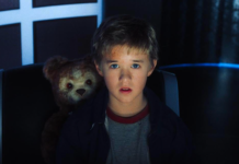 It’s been 25 years since ‘A.I. Artificial Intelligence’, and we think this was Spielberg at the top of his sci-fi game