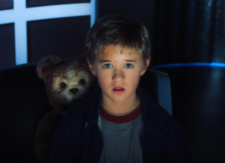 It’s been 25 years since ‘A.I. Artificial Intelligence’, and we think this was Spielberg at the top of his sci-fi game