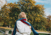 I Grew Up in the British Countryside—These Perfumes Take Me Back