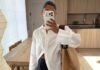 M&S Has Never Looked Chicer! 11 Effortlessly Elegant Summer Buys I’m Adding to My Wardrobe