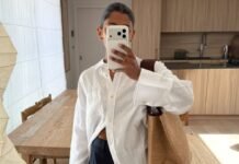 M&S Has Never Looked Chicer! 11 Effortlessly Elegant Summer Buys I’m Adding to My Wardrobe