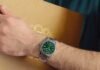 The 5 Best Under-£50 Casio Watches That Look Expensive, Including a Rolex Day-Date Alternative