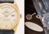 How Sotheby’s Finds Hidden Watches Worth Fortunes (Like the Rolex Paul Newman Daytona Left in a Flowerpot)
