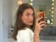 Hailey Bieber’s Viral Gap Jeans Just Went on Sale—But Don’t Buy Them If You Don’t Own This Shoe Trend