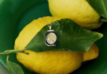 Meet the Gem Z jewellers