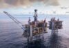 New research proposes bespoke tax framework for West of Shetland oil and gas region