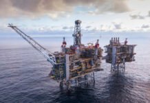 New research proposes bespoke tax framework for West of Shetland oil and gas region