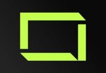 Gamecode launches AI soccer analysis platform in style of each coach’s own philosophy