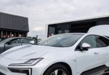 Backlash against ‘short-termist’ UK plans to weaken EV sales targets