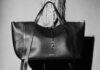 AnOther Loves: A Snatched Bag