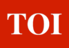 Re: Shivpuri Village Influencer Robbed Days After Flaunting Jewellery Online