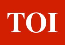 Mumbai car dealer and wife held for smuggling gold and luxury watches