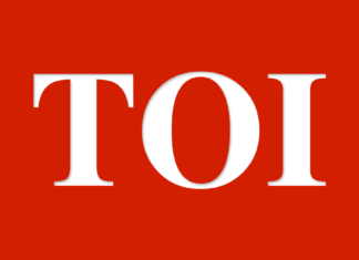 Mumbai car dealer and wife held for smuggling gold and luxury watches