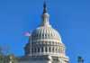 House Subcommittee on Cybersecurity and Infrastructure Protection Hosts Hearing on AI Security